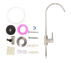 Sistema de Ultrafiltración EASY-G5